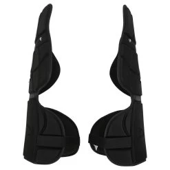 Force PTX-G2 Protective Officiating Adult Referee Pant 10 Force PTX-G2 Protective Officiating Adult Referee Pant -Hockey Shop Online Sale force hockey referee pant ptx g2 sr inset2