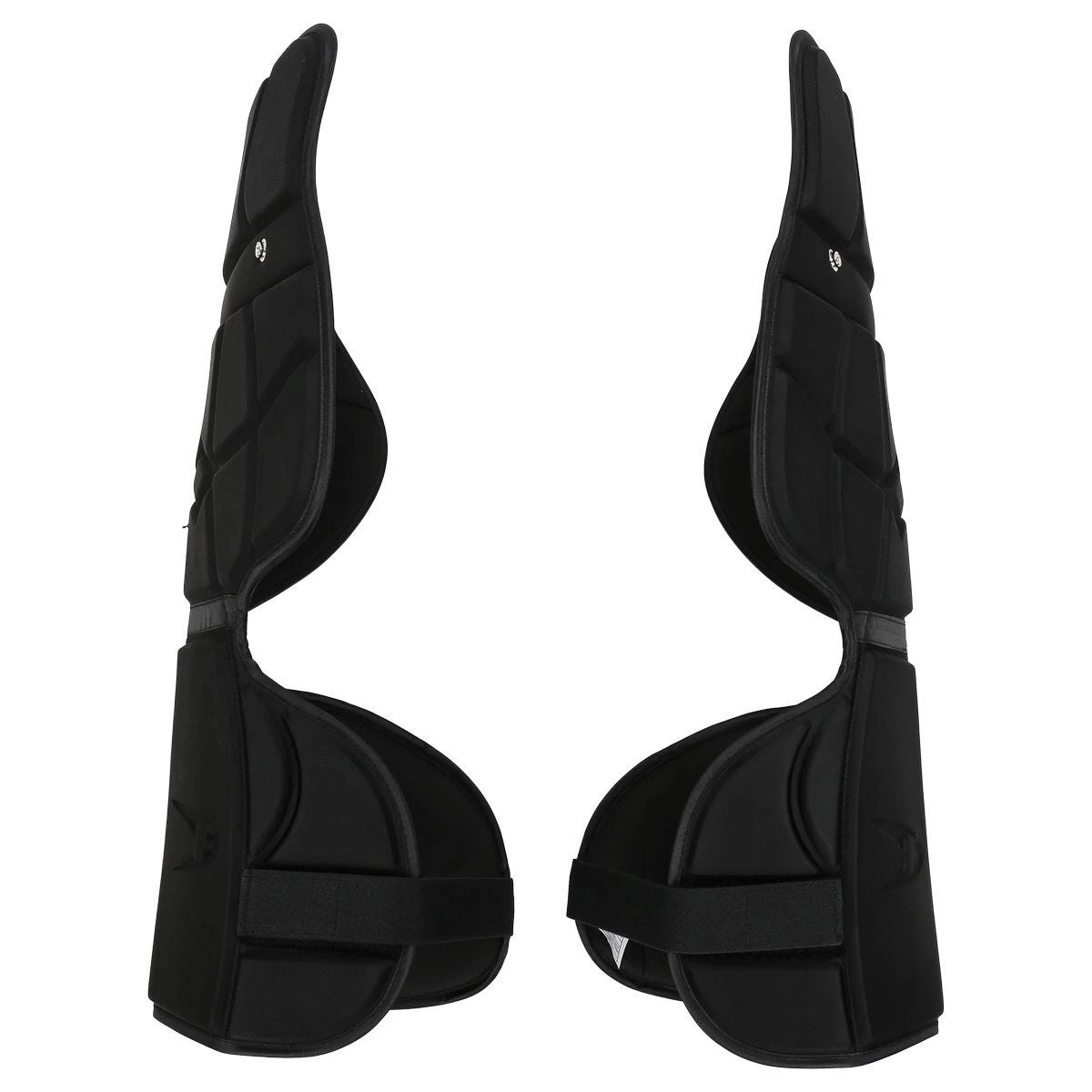 Force PTX-G2 Protective Officiating Adult Referee Pant 5 Force PTX-G2 Protective Officiating Adult Referee Pant - Image 3