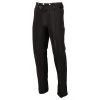 Force Pro Officiating Adult Referee Pant - '21 Model 2 Force Pro Officiating Adult Referee Pant - '21 Model -Hockey Shop Online Sale force hockey referee pro pant adult 21