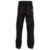 Force Pro Officiating Adult Referee Pant