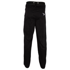 Force Rec Officiating Adult Referee Pant -Hockey Shop Online Sale force hockey referee rec pant adult inset2