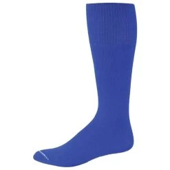 Pro Feet Acrylic All-Sport Tube Socks -Hockey Shop Online Sale homerun pro feet apparel 110 xs acrylic all sport tube socks