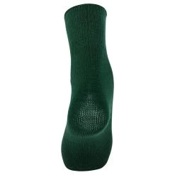 Pro Feet Acrylic All-Sport Tube Socks -Hockey Shop Online Sale homerun pro feet apparel 110 xs acrylic all sport tube socks inset3