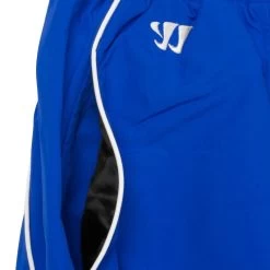 Warrior Shield Adult Waterproof Pants 9 Warrior Shield Adult Waterproof Pants -Hockey Shop Online Sale homerun warrior apparel k951p shield adult waterproof pants inset3