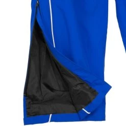 Warrior Shield Adult Waterproof Pants 11 Warrior Shield Adult Waterproof Pants -Hockey Shop Online Sale homerun warrior apparel k951p shield adult waterproof pants inset6