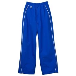 Warrior Shield Adult Waterproof Pants