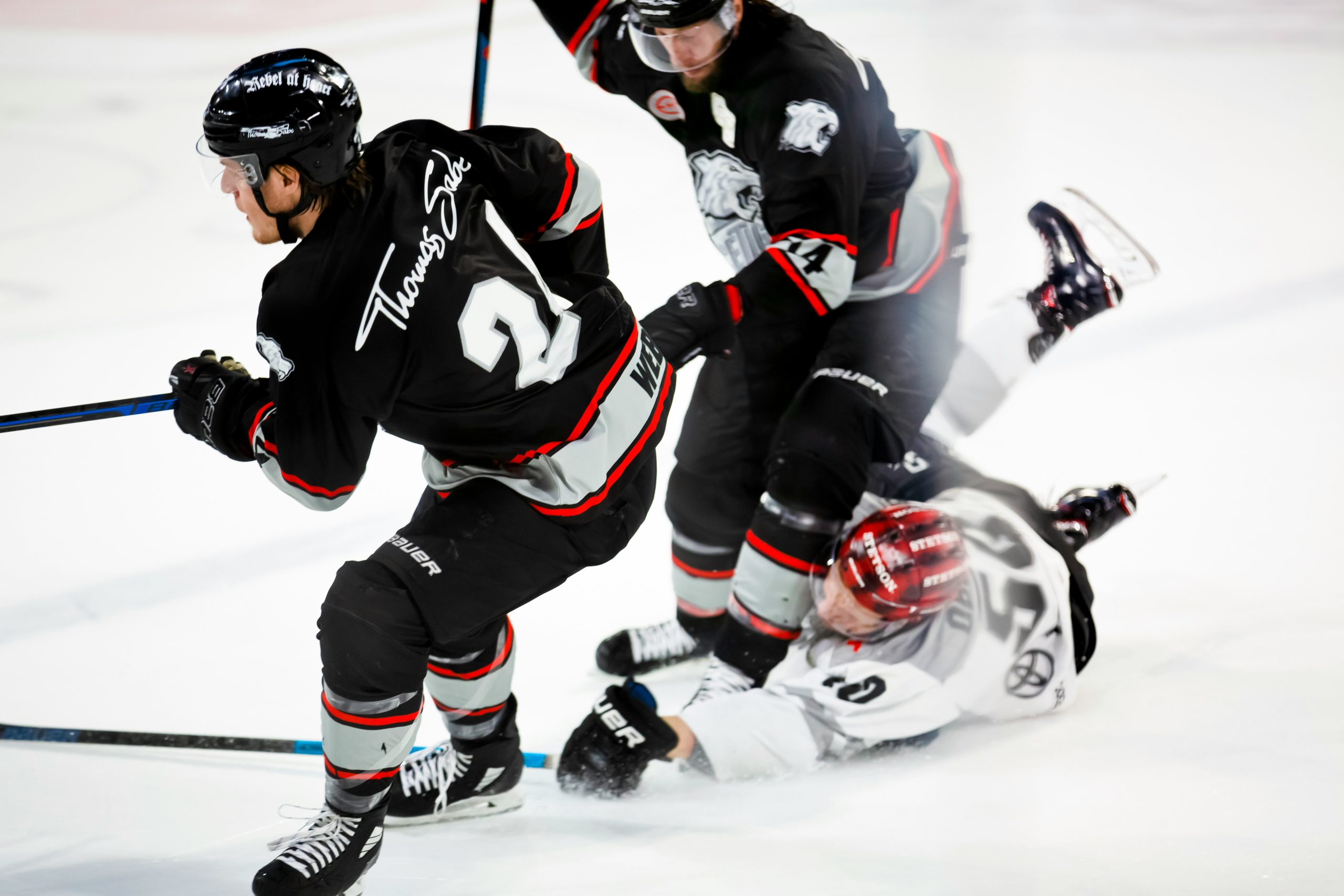 Hockey Shop Online Sale -Hockey Shop Online Sale markus spiske aRiFzhVP5qc unsplash scaled