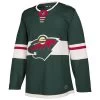 Minnesota Wild Adidas AdiZero Authentic NHL Hockey Jersey -Hockey Shop Online Sale min 5a7 front home