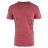 HockeyMonkey Logo Adult Short Sleeve Tee Shirt (Red) -Hockey Shop Online Sale monkey sport hockey shirt hm logo ss sr red inset2