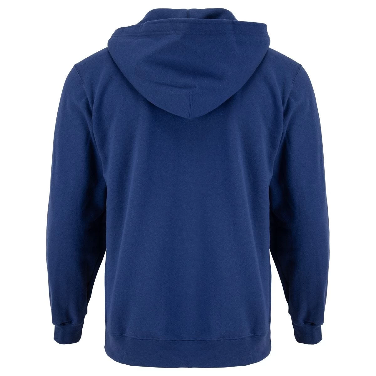 Skate Lace Senior Pullover Hoodie 4 Skate Lace Senior Pullover Hoodie - Image 2