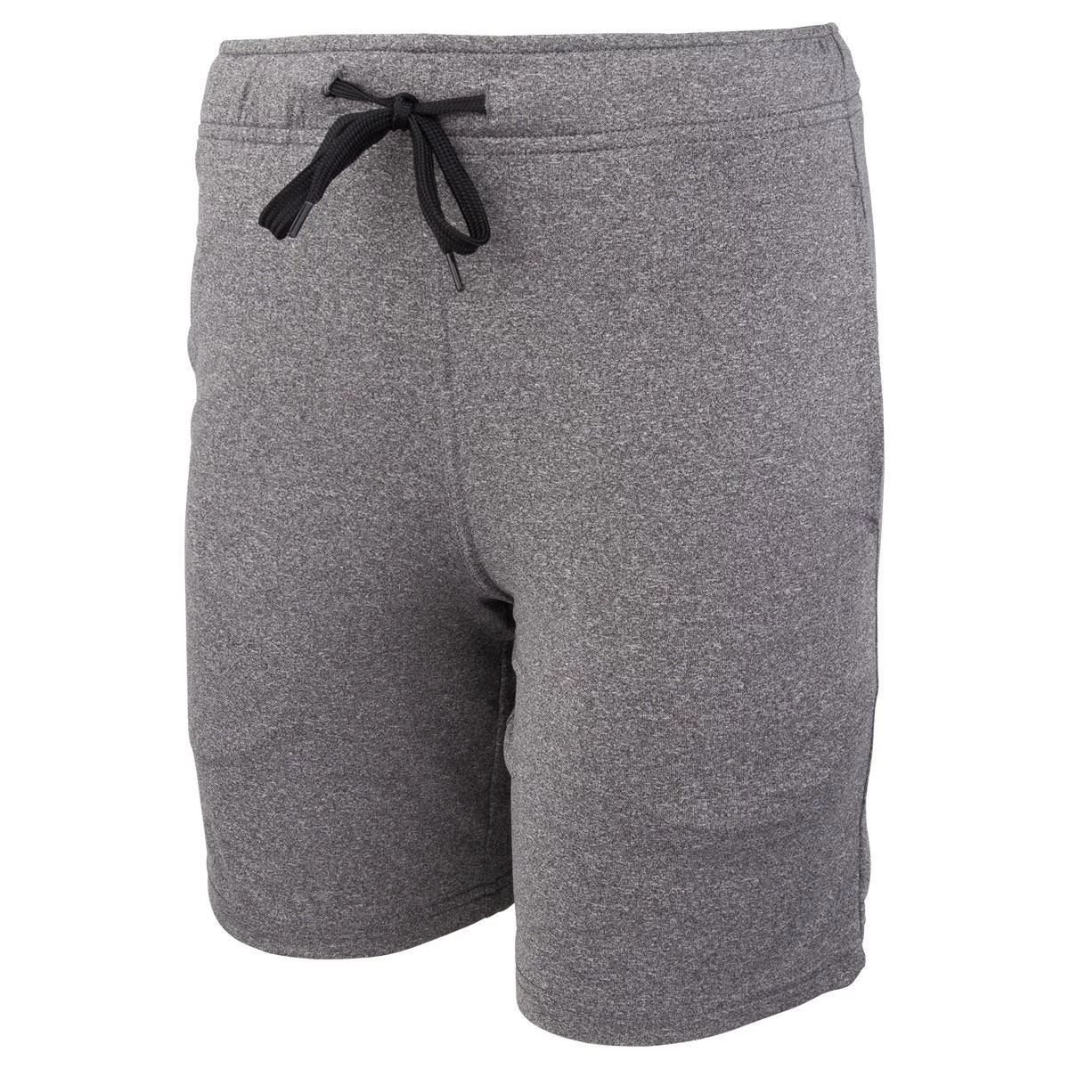 MonkeySports Loose Fit Junior Training Shorts 4 MonkeySports Loose Fit Junior Training Shorts - Image 2