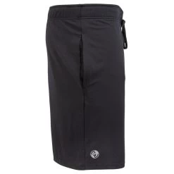 MonkeySports Loose Fit Senior Training Shorts 7 MonkeySports Loose Fit Senior Training Shorts -Hockey Shop Online Sale monkeysports apparel loose fit training shorts sr inset2