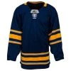 Buffalo Sabres MonkeySports Uncrested Adult Hockey Jersey -Hockey Shop Online Sale monkeysports hockey jersey uncrested buffalo sabres sr