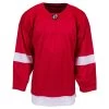 Detroit Red Wings MonkeySports Uncrested Junior Hockey Jersey 2 Detroit Red Wings MonkeySports Uncrested Junior Hockey Jersey -Hockey Shop Online Sale monkeysports hockey jersey uncrested detroit red wings jr inset6