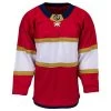 Florida Panthers MonkeySports Uncrested Junior Hockey Jersey 1 Florida Panthers MonkeySports Uncrested Junior Hockey Jersey -Hockey Shop Online Sale monkeysports hockey jersey uncrested florida panthers jr inset6