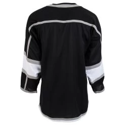 Los Angeles Kings MonkeySports Uncrested Junior Hockey Jersey -Hockey Shop Online Sale monkeysports hockey jersey uncrested los angeles kings jr inset2