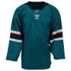 San Jose Sharks MonkeySports Uncrested Adult Hockey Jersey 1 San Jose Sharks MonkeySports Uncrested Adult Hockey Jersey -Hockey Shop Online Sale monkeysports hockey jersey uncrested san jose sharks sr inset6