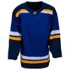 St Louis Blues MonkeySports Uncrested Junior Hockey Jersey -Hockey Shop Online Sale monkeysports hockey jersey uncrested st louis blues jr inset7