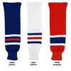 Edmonton Oilers MonkeySports Knit Hockey Socks 1 Edmonton Oilers MonkeySports Knit Hockey Socks -Hockey Shop Online Sale monkeysports hockey sock knit edm