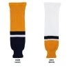 Nashville Predators MonkeySports Knit Hockey Socks 1 Nashville Predators MonkeySports Knit Hockey Socks -Hockey Shop Online Sale monkeysports hockey sock knit nsh
