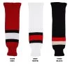 Ottawa Senators MonkeySports Knit Hockey Socks -Hockey Shop Online Sale monkeysports hockey sock knit ott