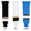 Pittsburgh Penguins MonkeySports Knit Hockey Socks -Hockey Shop Online Sale monkeysports hockey sock knit pit