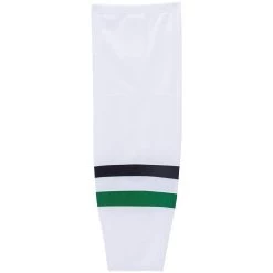 Dallas Stars MonkeySports Mesh Hockey Socks -Hockey Shop Online Sale monkeysports hockey socks mesh dal inset7