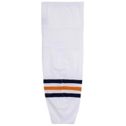 Edmonton Oilers MonkeySports Mesh Hockey Socks -Hockey Shop Online Sale monkeysports hockey socks mesh edm inset4