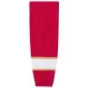 Florida Panthers MonkeySports Mesh Hockey Socks -Hockey Shop Online Sale monkeysports hockey socks mesh fla inset6