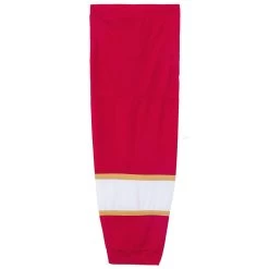 Florida Panthers MonkeySports Mesh Hockey Socks