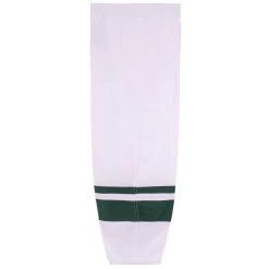 Minnesota Wild MonkeySports Mesh Hockey Socks -Hockey Shop Online Sale monkeysports hockey socks mesh min inset1
