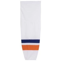 New York Islanders MonkeySports Mesh Hockey Socks -Hockey Shop Online Sale monkeysports hockey socks mesh nyi inset7