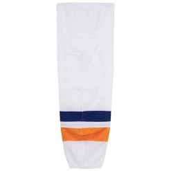 New York Islanders MonkeySports Mesh Hockey Socks -Hockey Shop Online Sale monkeysports hockey socks mesh nyi inset8