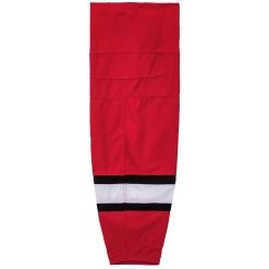 Ottawa Senators MonkeySports Mesh Hockey Socks -Hockey Shop Online Sale monkeysports hockey socks mesh ott inset8