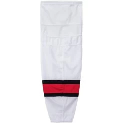 Ottawa Senators MonkeySports Mesh Hockey Socks -Hockey Shop Online Sale monkeysports hockey socks mesh ott inset9