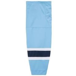 Pittsburgh Penguins MonkeySports Mesh Hockey Socks -Hockey Shop Online Sale monkeysports hockey socks mesh pit inset5