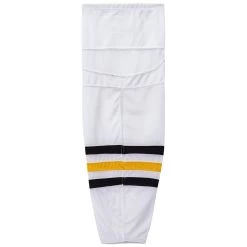 Pittsburgh Penguins MonkeySports Mesh Hockey Socks -Hockey Shop Online Sale monkeysports hockey socks mesh pit inset9