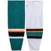 San Jose Sharks MonkeySports Mesh Hockey Socks -Hockey Shop Online Sale monkeysports hockey socks mesh sjs icon