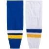 St. Louis Blues MonkeySports Mesh Hockey Socks -Hockey Shop Online Sale monkeysports hockey socks mesh stl icon