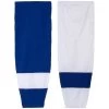 Tampa Bay Lightning MonkeySports Mesh Hockey Socks -Hockey Shop Online Sale monkeysports hockey socks mesh tbl icon