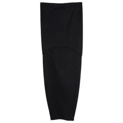 MonkeySports SS Solid Color Mesh Hockey Socks