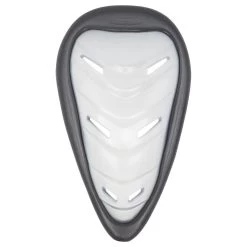 MonkeySports Senior Compression Jock Pants W/ Cup -Hockey Shop Online Sale monkeysports jock compression pants cup sr inset2