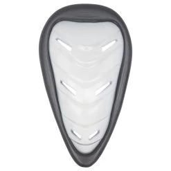 MonkeySports Junior Compression Jock Shorts W/ Cup -Hockey Shop Online Sale monkeysports jock compression shorts cup jr inset3