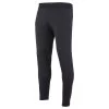 MonkeySports Loose Fit Junior Training Pants -Hockey Shop Online Sale monkeysports undergarment bottom loose fit pants jr