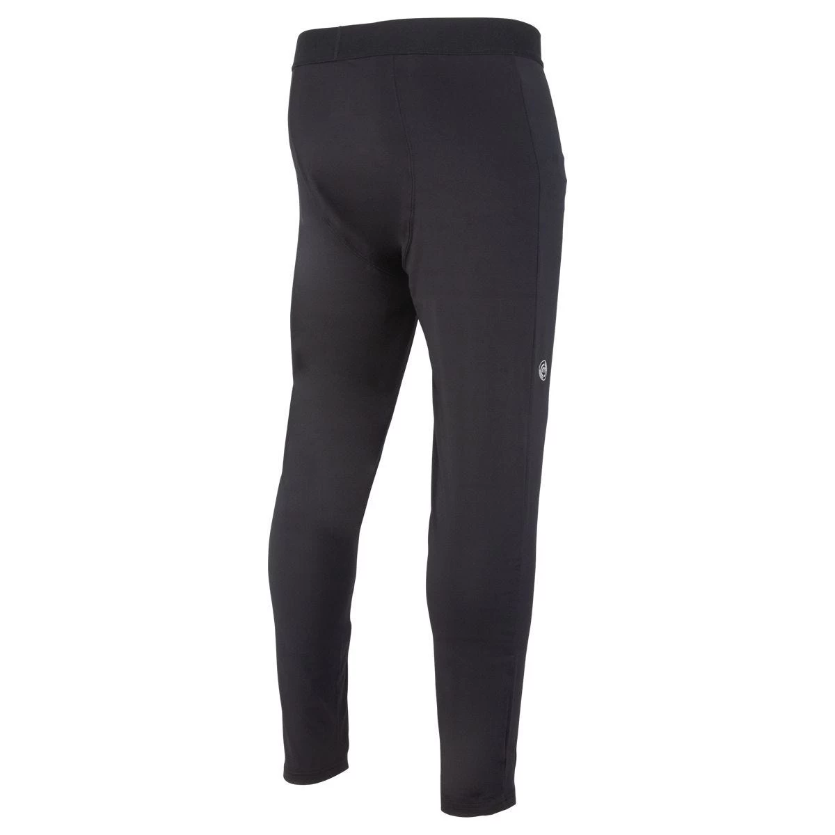 MonkeySports Loose Fit Junior Training Pants 4 MonkeySports Loose Fit Junior Training Pants - Image 2