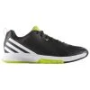 Adidas Assault 2.0 Women's Training Shoes - Black/Lime/Pink -Hockey Shop Online Sale ms1361740