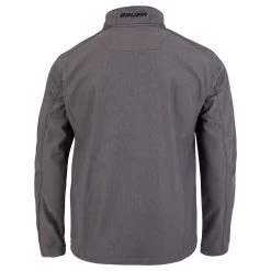 Bauer Team Softshell Senior Jacket - '17 Model -Hockey Shop Online Sale ms1404143 2