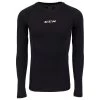 CCM Performance Senior Compression Long Sleeve Shirt 2 CCM Performance Senior Compression Long Sleeve Shirt -Hockey Shop Online Sale ms1409073 inset1