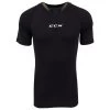 CCM Performance Senior Compression Short Sleeve Shirt -Hockey Shop Online Sale ms1409078 inset1