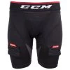 CCM Women's Jill Compression Shorts 1 CCM Women's Jill Compression Shorts -Hockey Shop Online Sale ms1409157 inset1